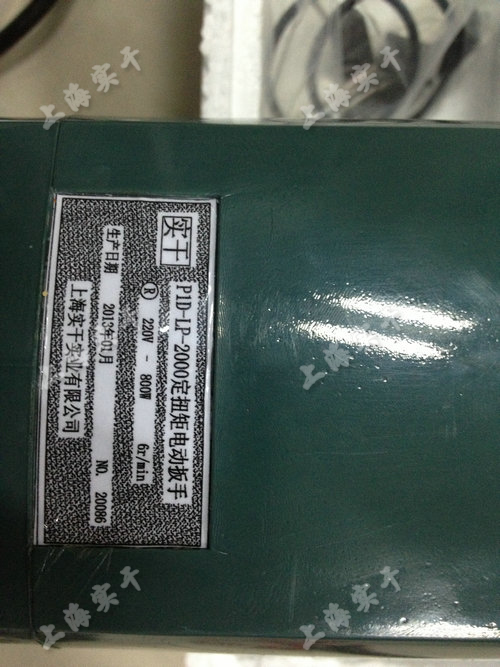 늄Ӷ�Ť�����ֈDƬ