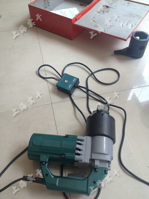 Ť����늄Ӱ��ֈDƬ