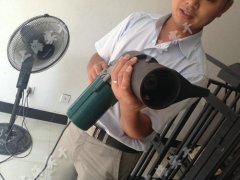 �V�|Ť����늄Ӱ���