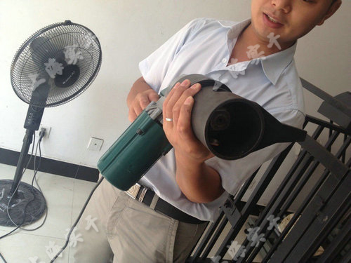 늄�Ť�����ֈDƬ