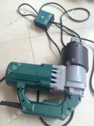 Ť����늄�(d��ng)���ְl(f��)늰��b����