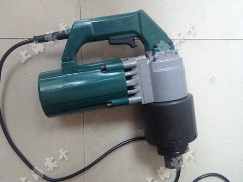 Ť����늄Ӱ����ļҺ�