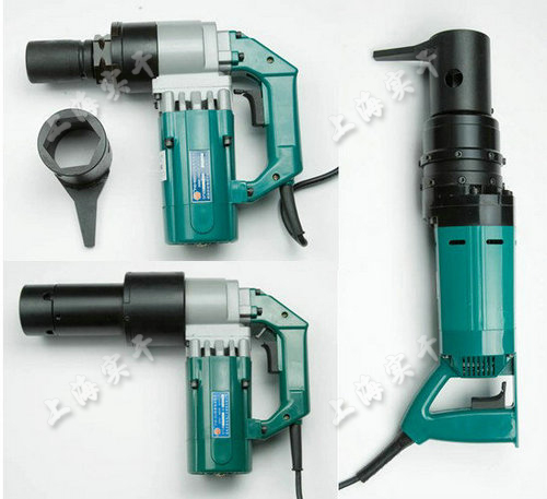 늄�(d��ng)��Ť������