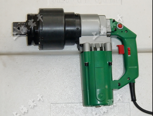 늄�(d��ng)��Ť������