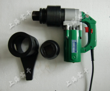 ��Ť��늄Ӱ����Ϻ���(j��ng)�N��