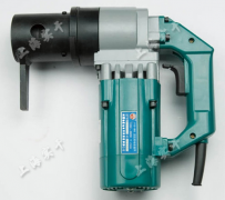 Ť���͸ߏ�(qi��ng)��˨늄Ӱ���