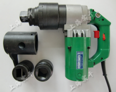 ��Ť��늄�(d��ng)�����Ј�(ch��ng)�r(ji��)��