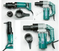 230N.m늄Ӷ�Ť������