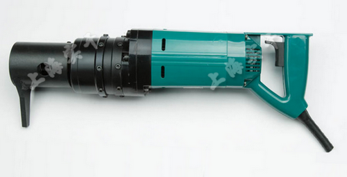 늄�(d��ng)��Ť������