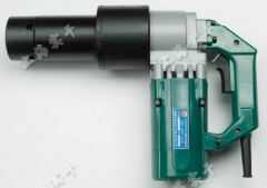 ��Ť�ؿ��{(di��o)늄Ӱ���