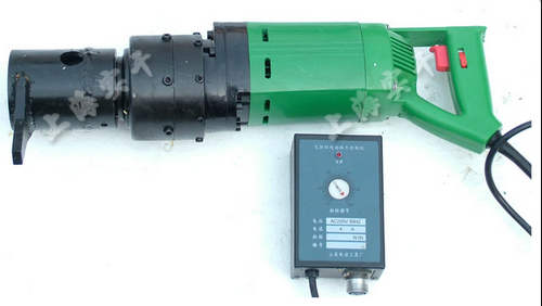 늄�Ť�����ֈDƬ