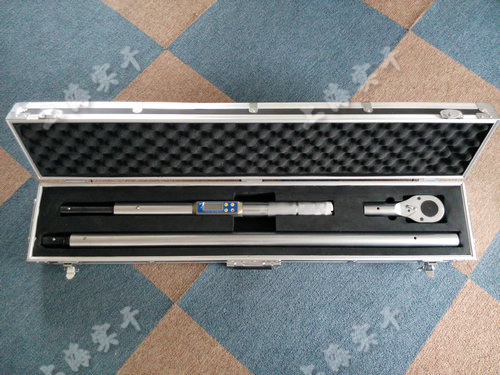 �߾��Ȕ�(sh��)�@Ť������