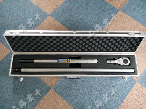   ��(sh��)�@Ť�����ֈDƬ