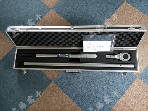 �߾��Ȕ�(sh��)�@Ť�����ֈDƬ