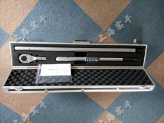 �߾��Ȕ�(sh��)�@Ť�������p��y��