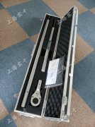 �p��y(c��)��50N.mŤ�ذ���