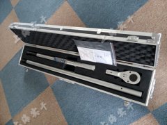 �๦�ܸ߾��Ȕ�(sh��)�@Ť������