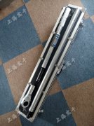 �߾��Ȕ�(sh��)�@���ذ���