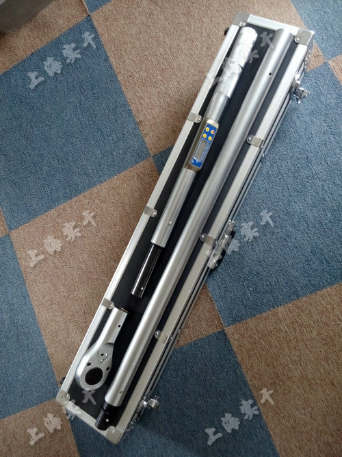 �߾��Ȕ�(sh��)�@Ť�����ֈDƬ