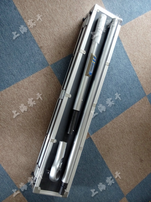 ��(sh��)�@Ť�ذ��ֈDƬ