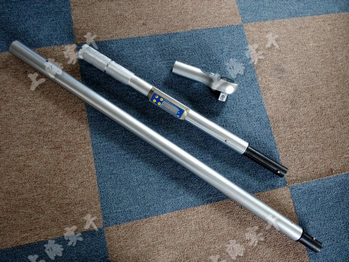  ��(sh��)�@Ť������