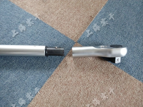 ��(sh��)��Ť������