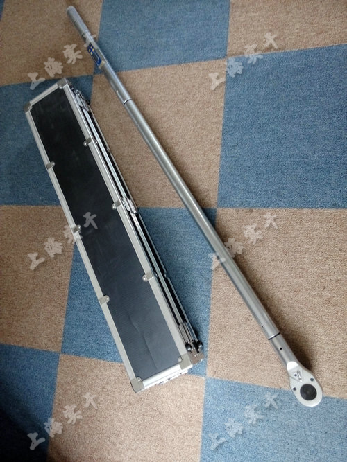 �߾��Ȕ�(sh��)�@Ť�����ֈDƬ