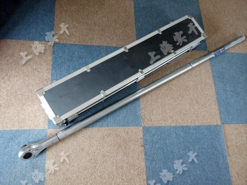 ��(sh��)�@Ť�ذ���