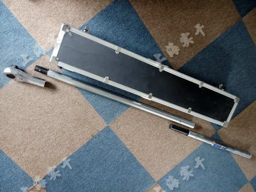 ��(sh��)��Ť������