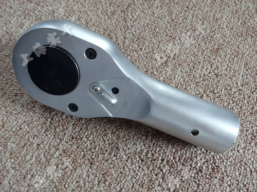 ��(sh��)�@Ť�ذ��ֈDƬ