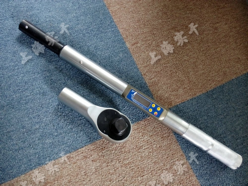 ��(sh��)�@Ť�ذ��ֈDƬ