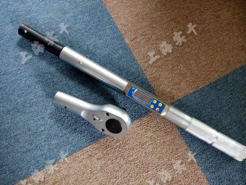 ��(sh��)��Ť������