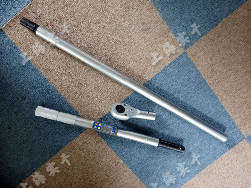 ��(sh��)�@Ť�����ֈDƬ