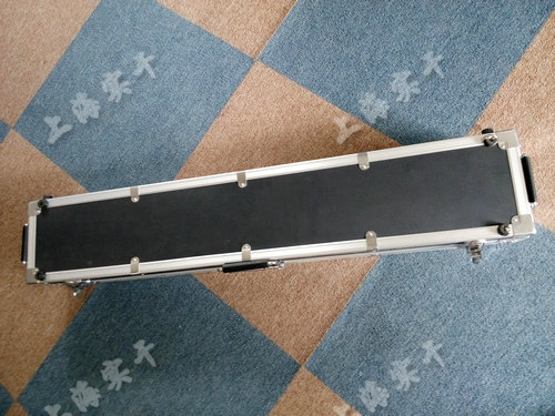 ��(sh��)�@Ť�����ֈDƬ