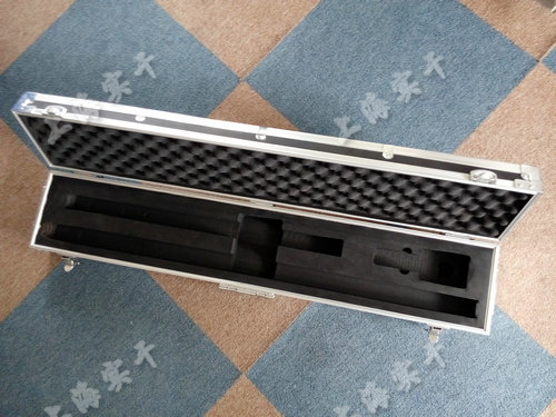 ��(sh��)�@Ť�����ֈDƬ