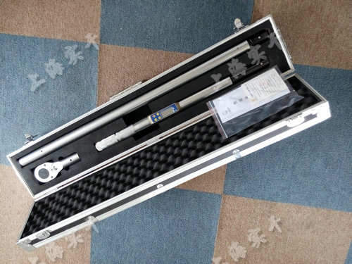 ��(sh��)�@Ť�ذ���