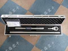 �߾��Ȕ�(sh��)�@Ť�����ִ���r