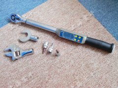 �߾��Ȕ�(sh��)�@Ť����������