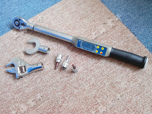   ��(sh��)�@Ť�����ֈDƬ