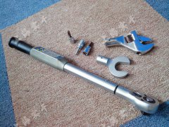 �_(k��i)���^100N.mŤ�ذ���