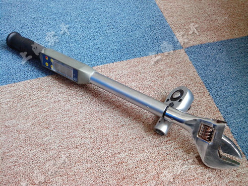 ��(sh��)��ʽŤ�����ֈDƬ