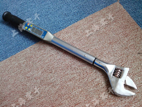   ��(sh��)�@Ť�����ֈDƬ