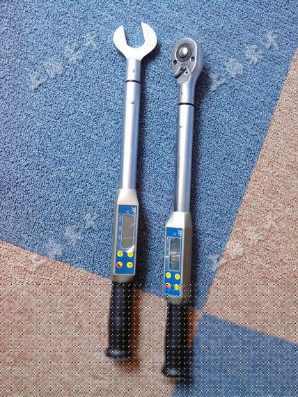 �߾��Ȕ�(sh��)�@Ť�����ֈDƬ