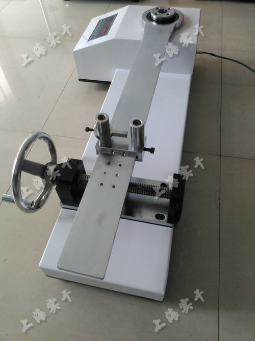 Ť�����֙z�(y��n)�x